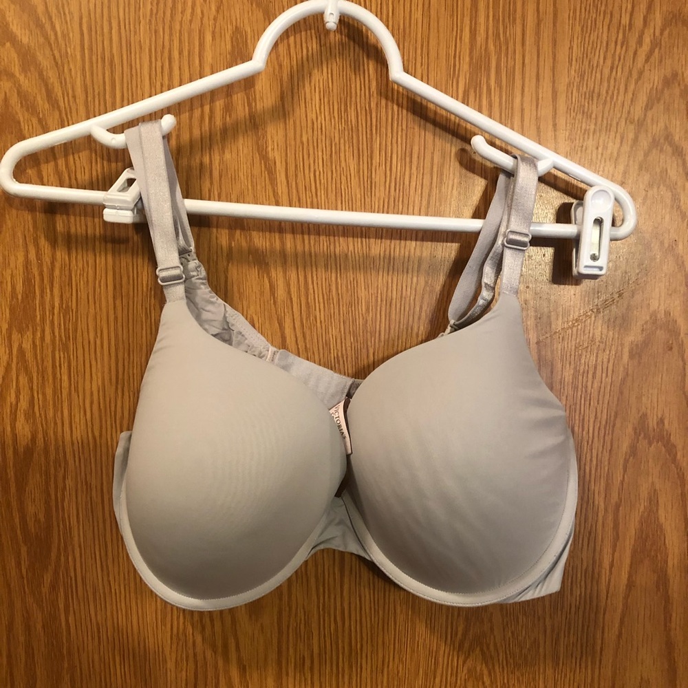 VS bra